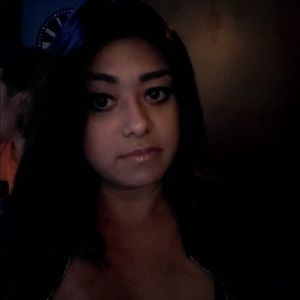 Meet your Posher, Kam